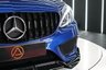 USED 2017 67 MERCEDES-BENZ C-CLASS 2.1 C 250 D AMG LINE PREMIUM 2d 201 BHP 