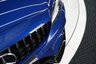 USED 2017 67 MERCEDES-BENZ C-CLASS 2.1 C 250 D AMG LINE PREMIUM 2d 201 BHP 