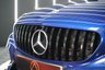 USED 2017 67 MERCEDES-BENZ C-CLASS 2.1 C 250 D AMG LINE PREMIUM 2d 201 BHP 