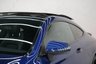 USED 2017 67 MERCEDES-BENZ C-CLASS 2.1 C 250 D AMG LINE PREMIUM 2d 201 BHP 