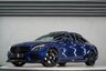 USED 2017 67 MERCEDES-BENZ C-CLASS 2.1 C 250 D AMG LINE PREMIUM 2d 201 BHP 