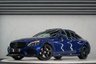 USED 2017 67 MERCEDES-BENZ C-CLASS 2.1 C 250 D AMG LINE PREMIUM 2d 201 BHP 