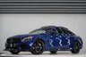 USED 2017 67 MERCEDES-BENZ C-CLASS 2.1 C 250 D AMG LINE PREMIUM 2d 201 BHP 