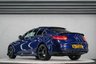 USED 2017 67 MERCEDES-BENZ C-CLASS 2.1 C 250 D AMG LINE PREMIUM 2d 201 BHP 