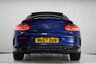 USED 2017 67 MERCEDES-BENZ C-CLASS 2.1 C 250 D AMG LINE PREMIUM 2d 201 BHP 