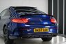 USED 2017 67 MERCEDES-BENZ C-CLASS 2.1 C 250 D AMG LINE PREMIUM 2d 201 BHP 