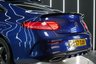 USED 2017 67 MERCEDES-BENZ C-CLASS 2.1 C 250 D AMG LINE PREMIUM 2d 201 BHP 