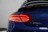 USED 2017 67 MERCEDES-BENZ C-CLASS 2.1 C 250 D AMG LINE PREMIUM 2d 201 BHP 