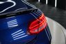 USED 2017 67 MERCEDES-BENZ C-CLASS 2.1 C 250 D AMG LINE PREMIUM 2d 201 BHP 