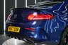 USED 2017 67 MERCEDES-BENZ C-CLASS 2.1 C 250 D AMG LINE PREMIUM 2d 201 BHP 