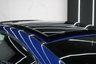 USED 2017 67 MERCEDES-BENZ C-CLASS 2.1 C 250 D AMG LINE PREMIUM 2d 201 BHP 