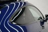 USED 2017 67 MERCEDES-BENZ C-CLASS 2.1 C 250 D AMG LINE PREMIUM 2d 201 BHP 