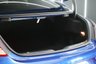 USED 2017 67 MERCEDES-BENZ C-CLASS 2.1 C 250 D AMG LINE PREMIUM 2d 201 BHP 