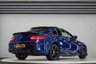USED 2017 67 MERCEDES-BENZ C-CLASS 2.1 C 250 D AMG LINE PREMIUM 2d 201 BHP 