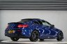 USED 2017 67 MERCEDES-BENZ C-CLASS 2.1 C 250 D AMG LINE PREMIUM 2d 201 BHP 