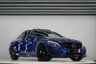 USED 2017 67 MERCEDES-BENZ C-CLASS 2.1 C 250 D AMG LINE PREMIUM 2d 201 BHP 