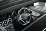 USED 2017 67 MERCEDES-BENZ C-CLASS 2.1 C 250 D AMG LINE PREMIUM 2d 201 BHP 