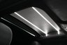 USED 2017 67 MERCEDES-BENZ C-CLASS 2.1 C 250 D AMG LINE PREMIUM 2d 201 BHP 