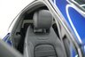 USED 2017 67 MERCEDES-BENZ C-CLASS 2.1 C 250 D AMG LINE PREMIUM 2d 201 BHP 