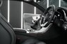 USED 2017 67 MERCEDES-BENZ C-CLASS 2.1 C 250 D AMG LINE PREMIUM 2d 201 BHP 