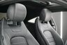 USED 2017 67 MERCEDES-BENZ C-CLASS 2.1 C 250 D AMG LINE PREMIUM 2d 201 BHP 