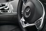 USED 2017 67 MERCEDES-BENZ C-CLASS 2.1 C 250 D AMG LINE PREMIUM 2d 201 BHP 
