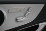 USED 2017 67 MERCEDES-BENZ C-CLASS 2.1 C 250 D AMG LINE PREMIUM 2d 201 BHP 
