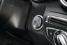 USED 2017 67 MERCEDES-BENZ C-CLASS 2.1 C 250 D AMG LINE PREMIUM 2d 201 BHP 