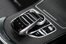 USED 2017 67 MERCEDES-BENZ C-CLASS 2.1 C 250 D AMG LINE PREMIUM 2d 201 BHP 