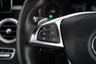 USED 2017 67 MERCEDES-BENZ C-CLASS 2.1 C 250 D AMG LINE PREMIUM 2d 201 BHP 
