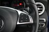 USED 2017 67 MERCEDES-BENZ C-CLASS 2.1 C 250 D AMG LINE PREMIUM 2d 201 BHP 