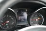 USED 2017 67 MERCEDES-BENZ C-CLASS 2.1 C 250 D AMG LINE PREMIUM 2d 201 BHP 