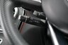 USED 2017 67 MERCEDES-BENZ C-CLASS 2.1 C 250 D AMG LINE PREMIUM 2d 201 BHP 