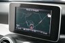 USED 2017 67 MERCEDES-BENZ C-CLASS 2.1 C 250 D AMG LINE PREMIUM 2d 201 BHP 