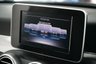 USED 2017 67 MERCEDES-BENZ C-CLASS 2.1 C 250 D AMG LINE PREMIUM 2d 201 BHP 