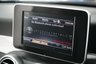 USED 2017 67 MERCEDES-BENZ C-CLASS 2.1 C 250 D AMG LINE PREMIUM 2d 201 BHP 