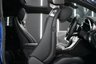 USED 2017 67 MERCEDES-BENZ C-CLASS 2.1 C 250 D AMG LINE PREMIUM 2d 201 BHP 