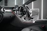 USED 2017 67 MERCEDES-BENZ C-CLASS 2.1 C 250 D AMG LINE PREMIUM 2d 201 BHP 