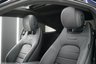 USED 2017 67 MERCEDES-BENZ C-CLASS 2.1 C 250 D AMG LINE PREMIUM 2d 201 BHP 