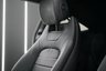 USED 2017 67 MERCEDES-BENZ C-CLASS 2.1 C 250 D AMG LINE PREMIUM 2d 201 BHP 