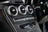 USED 2017 67 MERCEDES-BENZ C-CLASS 2.1 C 250 D AMG LINE PREMIUM 2d 201 BHP 