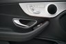 USED 2017 67 MERCEDES-BENZ C-CLASS 2.1 C 250 D AMG LINE PREMIUM 2d 201 BHP 