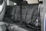 USED 2017 67 MERCEDES-BENZ C-CLASS 2.1 C 250 D AMG LINE PREMIUM 2d 201 BHP 