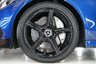 USED 2017 67 MERCEDES-BENZ C-CLASS 2.1 C 250 D AMG LINE PREMIUM 2d 201 BHP 