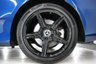 USED 2017 67 MERCEDES-BENZ C-CLASS 2.1 C 250 D AMG LINE PREMIUM 2d 201 BHP 