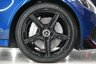 USED 2017 67 MERCEDES-BENZ C-CLASS 2.1 C 250 D AMG LINE PREMIUM 2d 201 BHP 