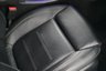 USED 2020 20 MERCEDES-BENZ CLA 2.0 CLA 220 D AMG LINE PREMIUM 4d AUTO 188 BHP COUPE