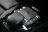 USED 2020 20 MERCEDES-BENZ CLA 2.0 CLA 220 D AMG LINE PREMIUM 4d AUTO 188 BHP COUPE