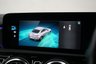 USED 2020 20 MERCEDES-BENZ CLA 2.0 CLA 220 D AMG LINE PREMIUM 4d AUTO 188 BHP COUPE