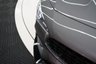 USED 2020 20 MERCEDES-BENZ CLA 2.0 CLA 220 D AMG LINE PREMIUM 4d AUTO 188 BHP COUPE